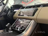 Range Rover Sport HSE 2018 V6